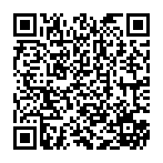 pop-up bengekoo.com Code QR