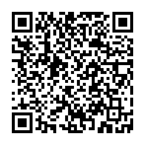 Benzona virus Code QR