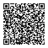 aplicação indesejada BCleaner Code QR