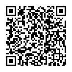 Anúncios BYD Code QR