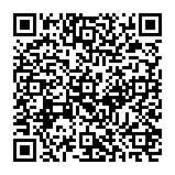 pop-up bestappsecurity.com Code QR