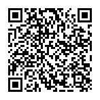 Anúncios por bestfaustcaptcha.top Code QR