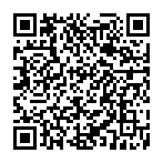 Anúncios por BestForMac Code QR