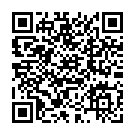 BestMarkit (vírus) Code QR