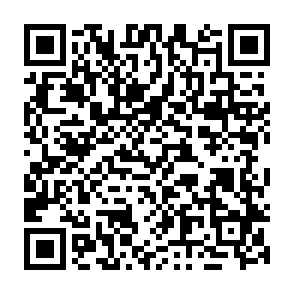 Anúncios de betanero.co.in Code QR
