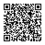 Better_call_saul (vírus) Code QR