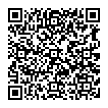 redirecionamento search.betterconverterprotab.com Code QR