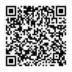 BetterMarkiIt (vírus) Code QR