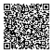 redirecionamento better-search.xyz Code QR