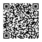 vírus bH4T Code QR