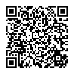 Trojan bancário BianLian Code QR