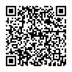 vírus BianLian Code QR