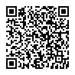 limpador de dados BiBi Code QR