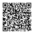 vírus Biden Code QR