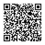 vírus BIG HEAD Code QR