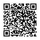 pop-up bigdater.me Code QR