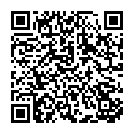 bigpicturepop.com (Pop-up) Code QR