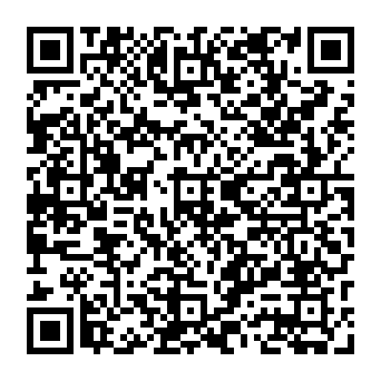 Bill Holdings - Initiated Payment e-mail de phishing Code QR