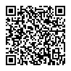 Bitcoin giveaway Code QR