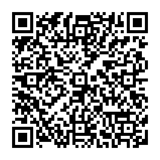 Binance - Urgent Security Alert e-mail de phishing Code QR