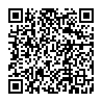 Anúncios de BinaryAnalog Code QR