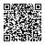 Anúncios por BinarySignSearch Code QR