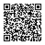 bing.vc (Sequestrador de Navegador) Code QR