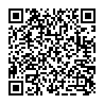 Anúncios BingoMaster Code QR