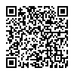 Anúncios por bingocaptchapoint.top Code QR