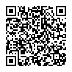 Redirecionamento Bing.com/?PC=IN02 Code QR