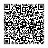 Redirecionamento Binkiland.com Code QR