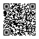 trojan de acesso remoto BIOPASS Code QR