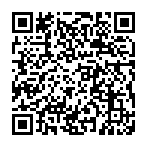 sequestrador de navegador biosc.xyz Code QR