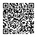 vírus Bip Code QR