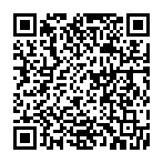 Malware cripto Bird Miner Code QR