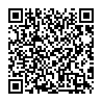 vírus BISAMWARE Code QR