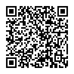 malware Cryptomining Code QR