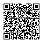 Site da fraude Bitcoin Mining Code QR