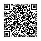 Bitcoin virus (Malware) Code QR