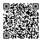 Virus BitCoinMiner Code QR