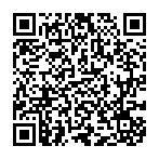 BitCryptor (Ransomware) Code QR