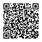 BitPaymer (vírus) Code QR