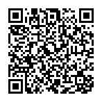 vírus BitPyLock Code QR