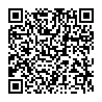 vírus BitRansomware Code QR