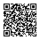 vírus Bizarro Code QR