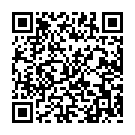 vírus Bk Code QR