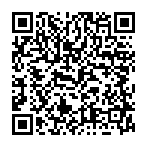 vírus BKGHJ Code QR