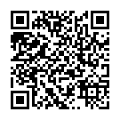 vírus Bl Code QR