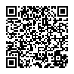 vírus Bl00dy Code QR