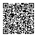 vírus Black Basta Code QR